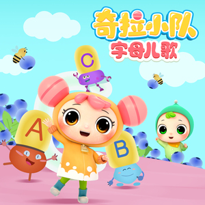 無碼破解壊版无码
