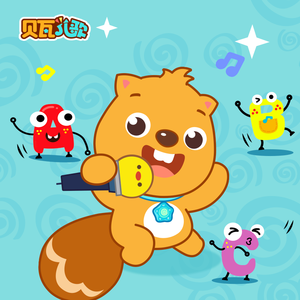 無碼破解壊版无码
