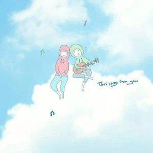 無碼破解壊版无码
