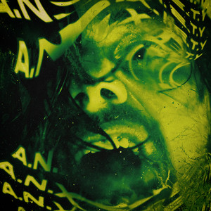 無碼破解壊版无码
