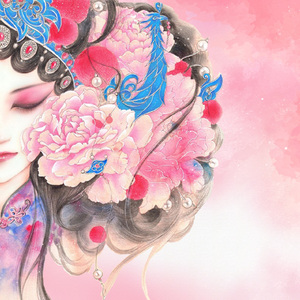 無碼破解壊版无码
