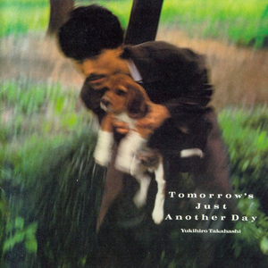 無碼破解壊版无码
