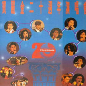 無碼破解壊版无码
