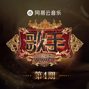 無碼破解壊版无码
