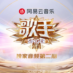 無碼破解壊版无码
