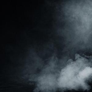 無碼破解壊版无码
