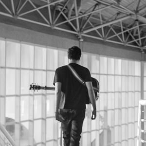 無碼破解壊版无码
