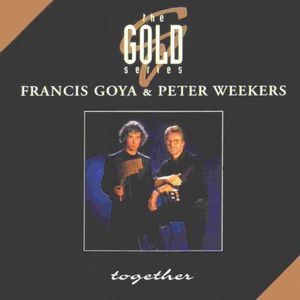 無碼破解壊版无码
