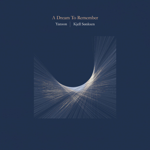 無碼破解壊版无码
