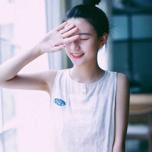 無碼破解壊版无码
