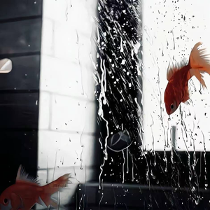 無碼破解壊版无码
