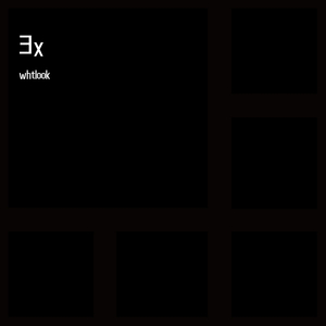 無碼破解壊版无码
